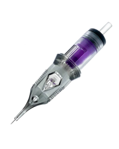 Da Vinci v2 Tattoo Cartridges