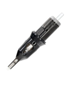 Da Vinci V2 (Freddy Negrete) - Artist Series