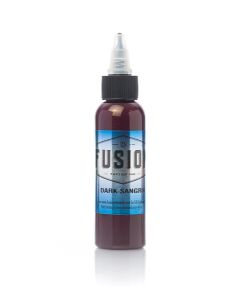 Dark Sangria - Fusion Ink