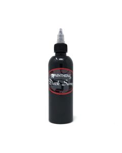 150ml Dark Sumy - Panthera Tattoo Ink