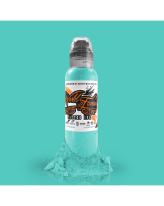 (WF) Dead Sea (Basic) - 1 oz