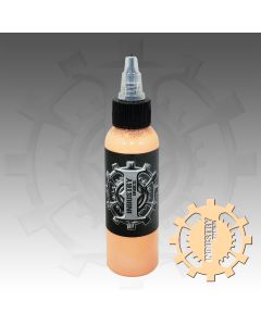 1oz Deco Peach - Industry Inks