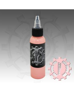 1oz Deco Pink - Industry Inks