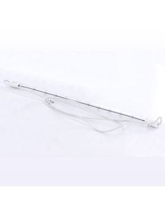 Lamp Replacement - Eclipse Thermal Imager A4