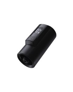 Cheyenne EnGen Battery