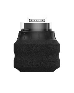 FK Irons Ergo Shield Disposable Grips - Box of 24