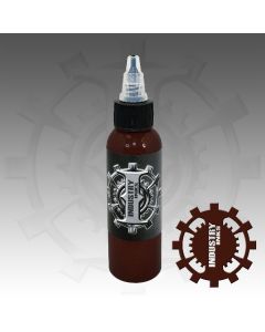 1oz Espresso - Industry Inks