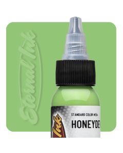 Honeydew - Eternal Ink