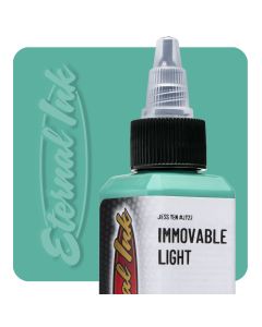 2oz Immovable Light [Jess Yen] - Eternal Ink
