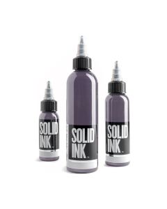 Fig - Solid Ink