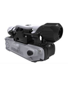 Inkjecta Flite X1 Wireless - Troopa