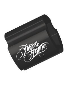 Papa Foam Grip Cover