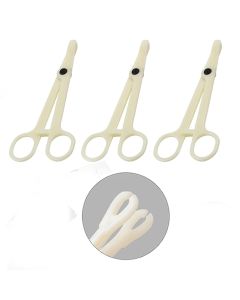 Disposable Forceps