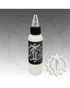 1oz French Grey 10% - Industry Inks