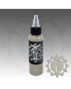 1oz French Grey 20% - Industry Inks