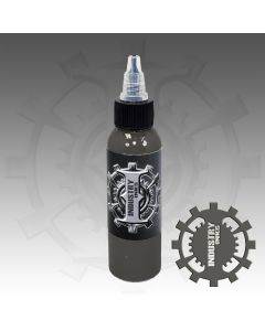 1oz French Grey 70% - Industry Inks