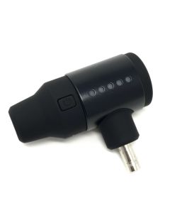 Genius Power Pak - Cheyenne