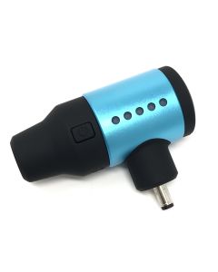 Genius Power Pak - DC