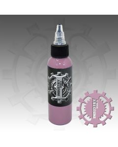 1oz Greyed Lavender - Industry Inks