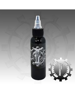 2oz Greywash Dark - Industry Inks