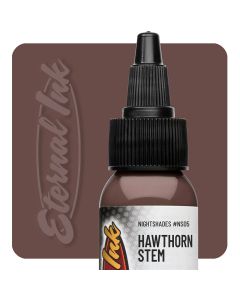 1oz Hawthorn Stem (Nightshades) - Eternal Ink