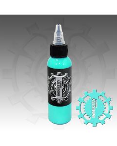 1oz Heisenberg - Industry Inks