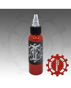 1oz Henna - Industry Inks