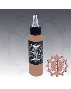 1oz Hot Cocoa - Industry Inks