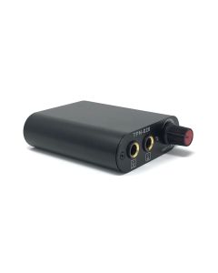 Mini Tattoo Power Supply