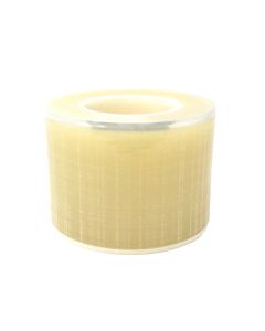 Nuclear Barrier Film