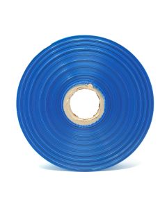 Clip Cord Cover ROLL - [1200yds] Blue