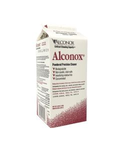 Alconox Powdered Precision Cleaner