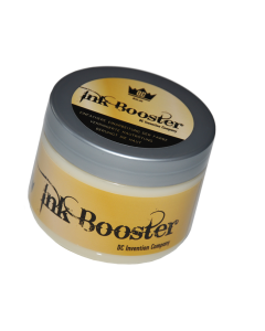Ink Booster