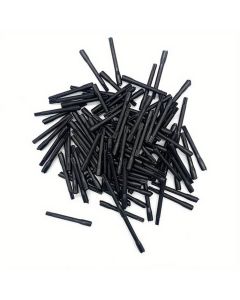 Ink Mixer Refill Sticks (50 pcs/bag)