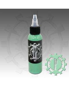 1oz Jade - Industry Inks