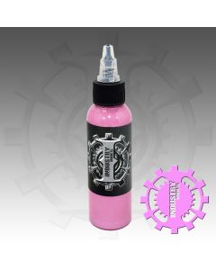 1oz Lavender - Industry Inks