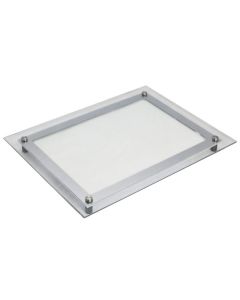 LED Light Box