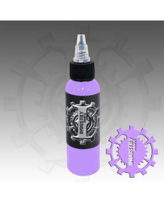 1oz Light Purple - Industry Inks