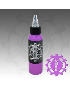 1oz Lilac - Industry Inks