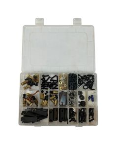 Kylin Tattoo Machine Parts Kit 1