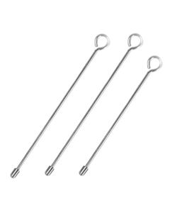 Machine Plunger (Parts)