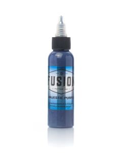 Majestic Purple - Fusion Ink