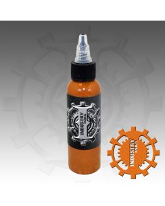 1oz Mineral - Industry Inks