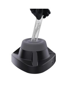 Mini Vortex Mixer VM-300