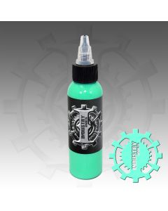 1oz Mint - Industry Inks
