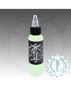 1oz Mist - Industry Inks