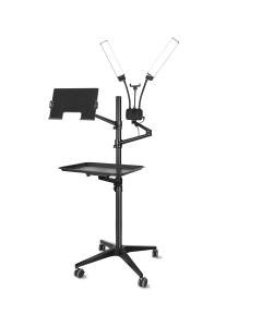 BDG Multifunctional Workstation