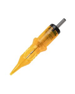 Papa Premium Cartridge