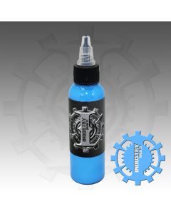 1oz Non Photo Blue - Industry Inks