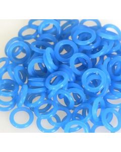 O-Ring Blue